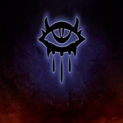(XBOX Series X/S, ONE) Neverwinter Nights: Enhanced Edition