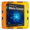 Ashampoo Meta Fusion Лицензионный аккаунт