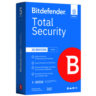 bitdefender total security family 25 devices 1 year ng region