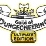Guild of Dungeoneering Ultimate Edition - Mobile Epic    Fresh New