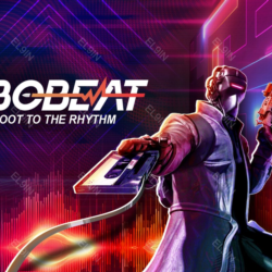 ROBOBEAT Epic    Fresh New    Моментальная доставка