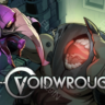 Voidwrought Epic    Fresh New    Моментальная доставка