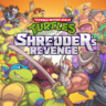 Teenage Mutant Ninja Turtles - Shredder&acute;s Revenge - Mobile Epic