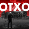 OTXO Epic    Fresh New   Моментальная доставка