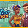 Tattoo Tycoon Epic    Fresh New   Моментальная доставка