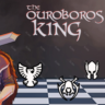 The Ouroboros King - Mobile Epic    Fresh New    Моментальная доставка