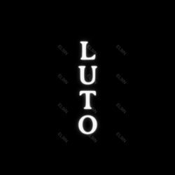 Luto Epic    Fresh New    Моментальная доставка