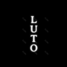 Luto Epic    Fresh New    Моментальная доставка