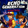 Echo Generation: Midnight Edition Epic    Fresh New    Моментальная доставка