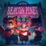 Beacon Pines Epic    Fresh New    Моментальная доставка