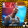 РФ СНГ | NBA 2K27 - Выбор издания | STEAM КЛЮЧ