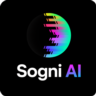 Sogni AI Unlimited / Pro Unlimited 1-12M | ПРОДЛЕНИЕ, ПОЛНАЯ ГАРАНТИЯ