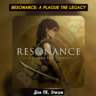 Resonance: A Plague Tale Legacy [Все DLC]・STEAM・[ Бонусы]