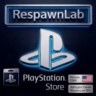 Карта PlayStation (PSN) США 1 - 100$ PSN КОД ПОПОЛНЕНИЯ БАЛАНСA USD $