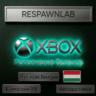 КАРТА XBOX ВЕНГРИЯ КОД ПОПОЛНЕНИЯ БАЛАНС HUF