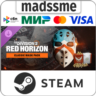 Tom Clancy’s The Division 2 - Classic Mask Pack * RU/KZ/СНГ/TR/CN/AR/IN/BR * DLC