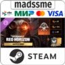Tom Clancy’s The Division 2 - Red Horizon Supply Drop * RU/KZ/СНГ/TR/CN/AR/IN/BR