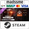 Tom Clancy’s The Division 2 - Red Horizon Bundle * RU/KZ/СНГ/TR/CN/AR/IN/BR * DLC
