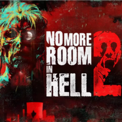 No More Room in Hell 2 онлайн аккаунт steam без Guard любой регион