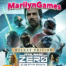STAR WARS Zero Company Deluxe Edition   Бонус | Xbox Аккаунт (аренда)