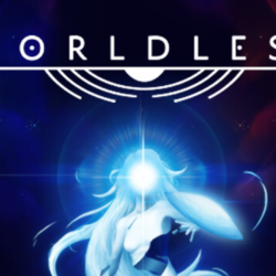 Worldless Steam | GLOBAL | Моментальная выдача