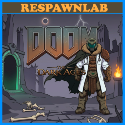 DOOM: The Dark Ages Выбор издания - Steam Ключ РФ СНГ
