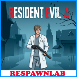 Resident Evil 4 | Выбор издания | Steam ключ |  РФ СНГ