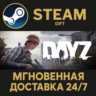 DayZ Cool Edition РОССИЯ RU Steam Gift СТИМ ГИФТ ПК АВТОДОСТАВКА ПОДАРОК