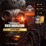 Tom Clancy’s The Division 2 – груз «Красный горизонт» — Xbox Series X|S, Xbox One — а