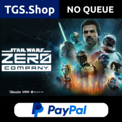 Star Wars Zero Company Deluxe Edition | STEAM | PAYPAL
