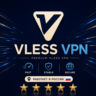 VLESS HYSTERIA2 VPN ГЕРМАНИЯ, НИДЕРЛАНДЫ  10 ЛОКАЦИЙ | БЕЗЛИМИТ | ДО 5 УСТРОЙСТВ|HAPP