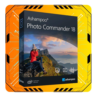 Ashampoo Photo Commander 18 Лицензионный ключ