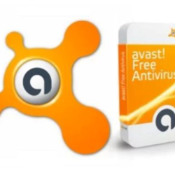 Ключ для Avast AntiVirus до 2038 года