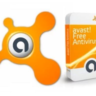 Ключ для Avast AntiVirus до 2038 года