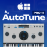 Auto-Tune Pro 11 | ПОДПИСКА • БЫСТРО