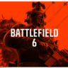 ▶️Battlefield 6 💎💥 FOREVER 🟢 PS5