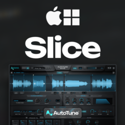 Antares Slice | ЛИЦЕНЗИЯ • БЕССРОЧНО