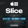 Antares Slice | ЛИЦЕНЗИЯ • БЕССРОЧНО