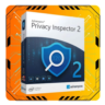 Ashampoo Privacy Inspector Лицензионный ключ