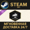 Sid Meier&acute;s Civilization® VII: Bulgaria Pack Steam Gift СТИМ ГИФТ ПК АВТОДОСТАВКА