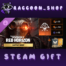 Tom Clancy’s The Division 2 – Red Horizon Supply Drop DLC