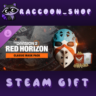 Tom Clancy’s The Division 2 – Classic Mask Pack DLC