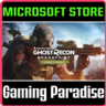 Сезонный пропуск 1-го года для Tom Clancy&acute;s Ghost Recon Breakpoint PC (WIN) КЛЮЧ/КОД