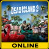 Dead Island 2 • Аренда Онлайн • Моментальная Выдача
