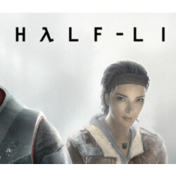 Half-Life 2 Авто МИР