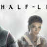 Half-Life 2 Авто МИР