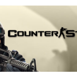 Counter-Strike: Source Авто МИР