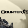 Counter-Strike: Source Авто МИР