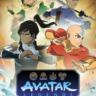 Avatar Legends: The Fighting Game Digital Deluxe Edition Xbox Series X|S