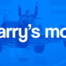 Garry&acute;s Mod Авто МИР